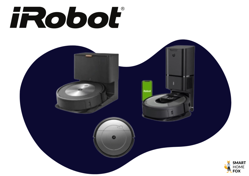 irobot black friday